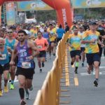 Defensoría del Pueblo alerta sobre fragilidad financiera en las Juntas de Educación y su impacto en la equidad educativa

 – El nacional cr