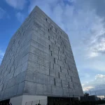 El BCR debe venderse

 – El nacional cr