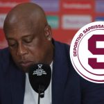 No vamos a permitir que Costa Rica se dañe

 – El nacional cr