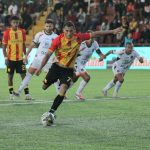 Aumentan los asesinatos en Cartago: eso dice el alcalde

 – El nacional cr