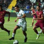 El reglamento del fondo de pensiones de los abogados está anticuado.

 – El nacional cr