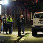 Marina de Limón y completar vía a San Carlos: Esto promete Laura Fernández en infraestructura

 – El nacional cr