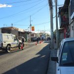 Hackean cuenta X de la expresidenta Laura Chinchilla

 – El nacional cr