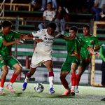 Villalta pronostica que Rodrigo Chaves será un fracaso al frente del Ministerio de la Presidencia

 – El nacional cr