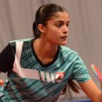 Extranjero con posibles vínculos con la MS-13 deportado

 – El nacional cr