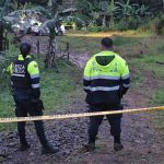 Defensoría del Pueblo alerta sobre fragilidad financiera en las Juntas de Educación y su impacto en la equidad educativa

 – El nacional cr