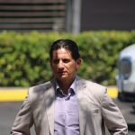 ¿Cómo el marketing de crecimiento hace que las empresas reconsideren sus modelos de crecimiento?

 – El nacional cr