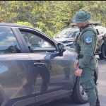 “QT” se entrenó en Monge para enfrentar a Cartago Herediano

 – El nacional cr