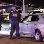 “QT” se entrenó en Monge para enfrentar a Cartago Herediano

 – El nacional cr