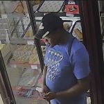 ¿Qué salvó al PLN del sombrío panorama que le daban las encuestas? Los expertos hablan de “votos útiles” y Álvaro Ramos cree que las discusiones se han dado a conocer

 – El nacional cr