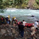 Carewick deja lesionado al Lyon antes del Clásico

 – El nacional cr