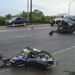 Matan a un hombre en la vía pública de Puntarenas

 – El nacional cr