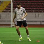 Video muestra robo de auto dentro de estacionamiento institucional

 – El nacional cr