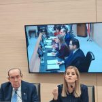 Agencia de viajes en EE.UU. advierte a sus agentes que eviten reservar casas particulares en Costa Rica por incertidumbre

 – El nacional cr