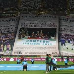 Tiroteo en estacionamiento comercial deja 2 hombres heridos

 – El nacional cr