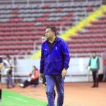 Me siento honrado de provenir de una izquierda comunista y ser heredero.

 – El nacional cr