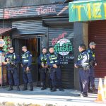 La pareja sentimental de El Mencho fue la clave de su captura

 – El nacional cr