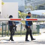 Gestión patrimonial en 2026: la IA, los activos digitales y las experiencias digitales están redefiniendo los negocios

 – El nacional cr