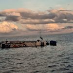 Me siento honrado de provenir de una izquierda comunista y ser heredero.

 – El nacional cr