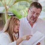 Diputada electa por Cartago Yara Jiménez sería la próxima presidenta de la Asamblea Legislativa

 – El nacional cr