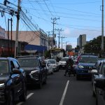 Laura Fernández prevé el inicio de la “Tercera República”

 – El nacional cr