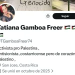 Arbitraje Nacional lamenta el fallecimiento de 2 queridos árbitros

 – El nacional cr