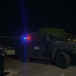 Apoyo, subconjunto y excedente: las complejidades de los sustitutos

 – El nacional cr