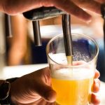 Apoyo, subconjunto y excedente: las complejidades de los sustitutos

 – El nacional cr