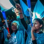 OPol Consultores fue la encuestadora con mayor presencia de marca en Elecciones 2026

 – El nacional cr