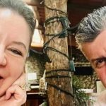 Hombre asesinado a tiros en pleno centro de San José

 – El nacional cr