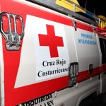 El alcalde Oreamuno y 23 concejales dimitieron de Unidas Podemos

 – El nacional cr