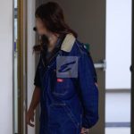 Andrea Álvarez llama a Laura Fernández a escuchar a quienes piensan diferente

 – El nacional cr