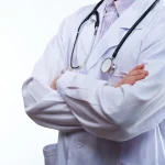 Laura Fernández sostiene una oferta a Rodrigo Chaves

 – El nacional cr