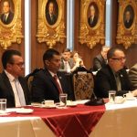 Ejército de Nicaragua arresta a 16 personas por minería ilegal

 – El nacional cr