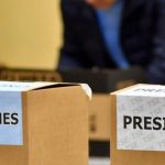 Campeón del Mundo en Rebelión

 – El nacional cr