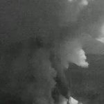 “El Padre del Volcán Poás”

 – El nacional cr