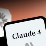 Juan Pablo Vargas celebró con todo a Keylor Navas

 – El nacional cr