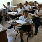 Empresarios advierten sobre impuesto a bebidas carbonatadas: “viola principios constitucionales”

 – El nacional cr