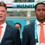 Detienen auto con gran cantidad de droga en Cartago

 – El nacional cr