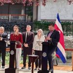 Cele presenta 21 guerreros para romper la racha sub-20

 – El nacional cr