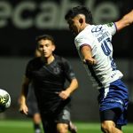 Encuentran el cuerpo de un joven entre la basura: así es la escena

 – El nacional cr