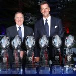 Asesinato de Toño y Mauren en Alajuelita: esto es lo último que se sabe 

 – El nacional cr