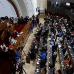 nuevo asalto interno sacude al cantón

 – El nacional cr