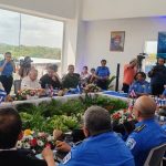 El jamaicano gana el tercer puesto del M15 San José

 – El nacional cr