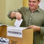 Aumentan los asesinatos en Cartago: eso dice el alcalde

 – El nacional cr