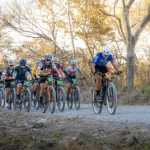 Estudiante mata a otro en Liberia: OIJ detalla el caso

 – El nacional cr