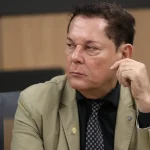 Detienen a “La Güera”, la primera mujer extraditable del país

 – El nacional cr