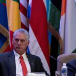 Abogado de absueltos en caso Fénix, detalla pasos tras la absolución

 – El nacional cr