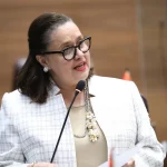 Charla de Bran: “Me despertaré en un calabozo, no importa…”

 – El nacional cr