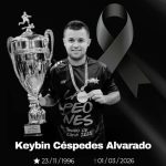 ¡Advertencia en la carretera! En 2026, los accidentes se dispararán

 – El nacional cr